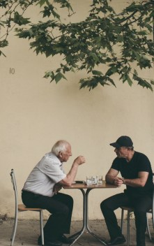 juri-gianfrancesco-rTFS5bQrXZk-unsplash